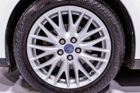 USED 2014 64 FORD FOCUS 1.0 ZETEC 5d 124 BHP +NATIONWIDE DELIVERY AVAILABLE+
