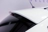 USED 2014 64 FORD FOCUS 1.0 ZETEC 5d 124 BHP +NATIONWIDE DELIVERY AVAILABLE+