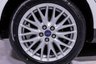 USED 2014 64 FORD FOCUS 1.0 ZETEC 5d 124 BHP +NATIONWIDE DELIVERY AVAILABLE+