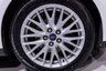 USED 2014 64 FORD FOCUS 1.0 ZETEC 5d 124 BHP +NATIONWIDE DELIVERY AVAILABLE+