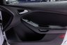 USED 2014 64 FORD FOCUS 1.0 ZETEC 5d 124 BHP +NATIONWIDE DELIVERY AVAILABLE+