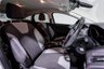 USED 2014 64 FORD FOCUS 1.0 ZETEC 5d 124 BHP +NATIONWIDE DELIVERY AVAILABLE+