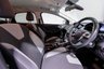 USED 2014 64 FORD FOCUS 1.0 ZETEC 5d 124 BHP +NATIONWIDE DELIVERY AVAILABLE+