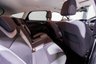 USED 2014 64 FORD FOCUS 1.0 ZETEC 5d 124 BHP +NATIONWIDE DELIVERY AVAILABLE+