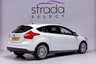 USED 2014 64 FORD FOCUS 1.0 ZETEC 5d 124 BHP +NATIONWIDE DELIVERY AVAILABLE+