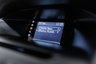 USED 2014 64 FORD FOCUS 1.0 ZETEC 5d 124 BHP +NATIONWIDE DELIVERY AVAILABLE+