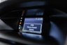 USED 2014 64 FORD FOCUS 1.0 ZETEC 5d 124 BHP +NATIONWIDE DELIVERY AVAILABLE+