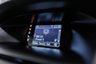 USED 2014 64 FORD FOCUS 1.0 ZETEC 5d 124 BHP +NATIONWIDE DELIVERY AVAILABLE+