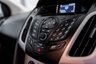 USED 2014 64 FORD FOCUS 1.0 ZETEC 5d 124 BHP +NATIONWIDE DELIVERY AVAILABLE+