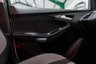 USED 2014 64 FORD FOCUS 1.0 ZETEC 5d 124 BHP +NATIONWIDE DELIVERY AVAILABLE+