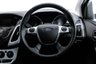 USED 2014 64 FORD FOCUS 1.0 ZETEC 5d 124 BHP +NATIONWIDE DELIVERY AVAILABLE+
