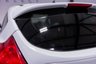 USED 2014 64 FORD FOCUS 1.0 ZETEC 5d 124 BHP +NATIONWIDE DELIVERY AVAILABLE+