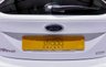 USED 2014 64 FORD FOCUS 1.0 ZETEC 5d 124 BHP +NATIONWIDE DELIVERY AVAILABLE+