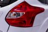 USED 2014 64 FORD FOCUS 1.0 ZETEC 5d 124 BHP +NATIONWIDE DELIVERY AVAILABLE+
