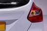 USED 2014 64 FORD FOCUS 1.0 ZETEC 5d 124 BHP +NATIONWIDE DELIVERY AVAILABLE+