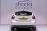 USED 2014 64 FORD FOCUS 1.0 ZETEC 5d 124 BHP +NATIONWIDE DELIVERY AVAILABLE+