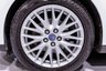 USED 2014 64 FORD FOCUS 1.0 ZETEC 5d 124 BHP +NATIONWIDE DELIVERY AVAILABLE+