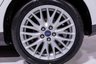 USED 2014 64 FORD FOCUS 1.0 ZETEC 5d 124 BHP +NATIONWIDE DELIVERY AVAILABLE+