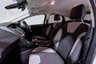 USED 2014 64 FORD FOCUS 1.0 ZETEC 5d 124 BHP +NATIONWIDE DELIVERY AVAILABLE+