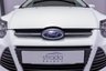 USED 2014 64 FORD FOCUS 1.0 ZETEC 5d 124 BHP +NATIONWIDE DELIVERY AVAILABLE+
