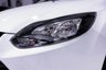 USED 2014 64 FORD FOCUS 1.0 ZETEC 5d 124 BHP +NATIONWIDE DELIVERY AVAILABLE+