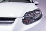 USED 2014 64 FORD FOCUS 1.0 ZETEC 5d 124 BHP +NATIONWIDE DELIVERY AVAILABLE+
