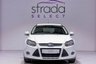 USED 2014 64 FORD FOCUS 1.0 ZETEC 5d 124 BHP +NATIONWIDE DELIVERY AVAILABLE+