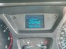 USED 2016 16 FORD TRANSIT 2.2 350 C/C DRW 124 BHP LUTON VAN Palfinger Power Lift