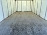 USED 2016 16 FORD TRANSIT 2.2 350 C/C DRW 124 BHP LUTON VAN Palfinger Power Lift