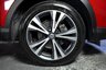 USED 2017 67 NISSAN QASHQAI 1.2 N-CONNECTA DIG-T XTRONIC 5d 113 BHP 