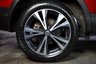 USED 2017 67 NISSAN QASHQAI 1.2 N-CONNECTA DIG-T XTRONIC 5d 113 BHP 