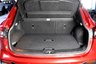 USED 2017 67 NISSAN QASHQAI 1.2 N-CONNECTA DIG-T XTRONIC 5d 113 BHP 