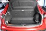 USED 2017 67 NISSAN QASHQAI 1.2 N-CONNECTA DIG-T XTRONIC 5d 113 BHP 