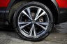 USED 2017 67 NISSAN QASHQAI 1.2 N-CONNECTA DIG-T XTRONIC 5d 113 BHP 