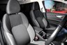 USED 2017 67 NISSAN QASHQAI 1.2 N-CONNECTA DIG-T XTRONIC 5d 113 BHP 