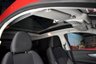 USED 2017 67 NISSAN QASHQAI 1.2 N-CONNECTA DIG-T XTRONIC 5d 113 BHP 