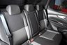 USED 2017 67 NISSAN QASHQAI 1.2 N-CONNECTA DIG-T XTRONIC 5d 113 BHP 