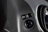 USED 2017 67 NISSAN QASHQAI 1.2 N-CONNECTA DIG-T XTRONIC 5d 113 BHP 