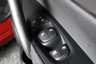 USED 2017 67 NISSAN QASHQAI 1.2 N-CONNECTA DIG-T XTRONIC 5d 113 BHP 
