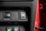 USED 2017 67 NISSAN QASHQAI 1.2 N-CONNECTA DIG-T XTRONIC 5d 113 BHP 