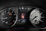 USED 2017 67 NISSAN QASHQAI 1.2 N-CONNECTA DIG-T XTRONIC 5d 113 BHP 