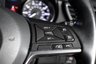 USED 2017 67 NISSAN QASHQAI 1.2 N-CONNECTA DIG-T XTRONIC 5d 113 BHP 