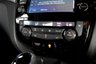 USED 2017 67 NISSAN QASHQAI 1.2 N-CONNECTA DIG-T XTRONIC 5d 113 BHP 