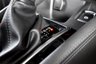 USED 2017 67 NISSAN QASHQAI 1.2 N-CONNECTA DIG-T XTRONIC 5d 113 BHP 