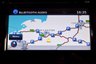 USED 2017 67 NISSAN QASHQAI 1.2 N-CONNECTA DIG-T XTRONIC 5d 113 BHP 
