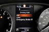 USED 2017 67 NISSAN QASHQAI 1.2 N-CONNECTA DIG-T XTRONIC 5d 113 BHP 