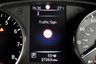 USED 2017 67 NISSAN QASHQAI 1.2 N-CONNECTA DIG-T XTRONIC 5d 113 BHP 