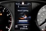 USED 2017 67 NISSAN QASHQAI 1.2 N-CONNECTA DIG-T XTRONIC 5d 113 BHP 
