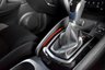 USED 2017 67 NISSAN QASHQAI 1.2 N-CONNECTA DIG-T XTRONIC 5d 113 BHP 