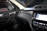 USED 2017 67 NISSAN QASHQAI 1.2 N-CONNECTA DIG-T XTRONIC 5d 113 BHP 